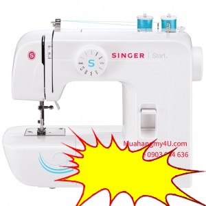 SINGER 1304