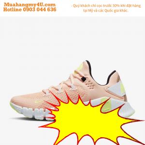 Nike - Free Metcon 4 Women´s Training Shoes